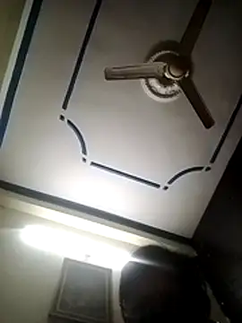 Bebys1 online show from 01-09-26, 02:03