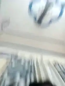 Bebys1 online show from 01-10-26, 10:17