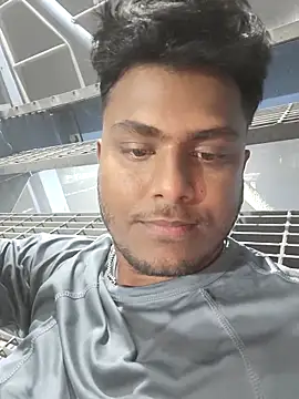 gorai55555 online show from 10-24-25, 12:45