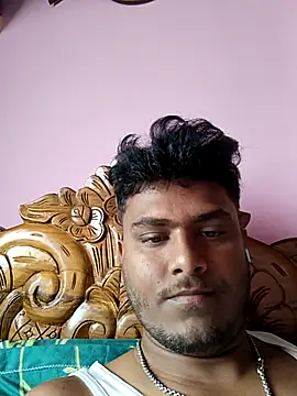 gorai55555 online show from 10-25-25, 03:25