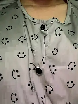 Emily-y online show from 01-09-26, 12:52