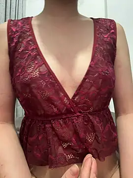 Emily-y online show from 06-30-26, 10:05