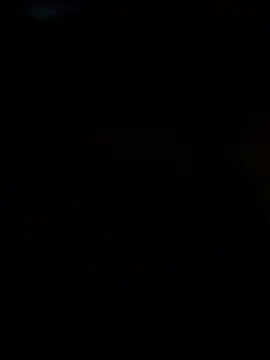 Snapshot of Yeison_8012 chatting on 03-29-26, 10:48 Yeison 8012 online show from 03-29-26, 10:48