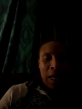 CreammieDelite online show from 10-30-25, 07:21