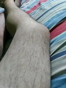 Morbosnif online show from 02-17-26, 04:20