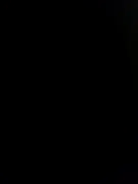 Snapshot of Morbosnif chatting on 05-05-26, 06:43 Morbosnif online show from 05-05-26, 06:43