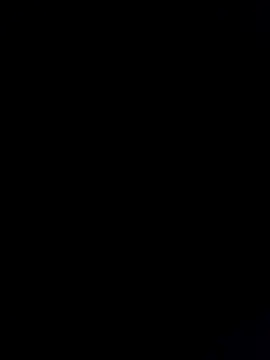 Snapshot of Morbosnif chatting on 05-17-26, 03:19 Morbosnif online show from 05-17-26, 03:19