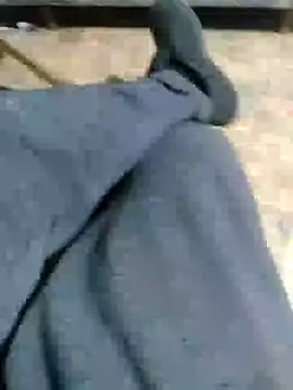 Snapshot of Morbosnif chatting on 07-11-26, 01:19 Morbosnif online show from 07-11-26, 01:19