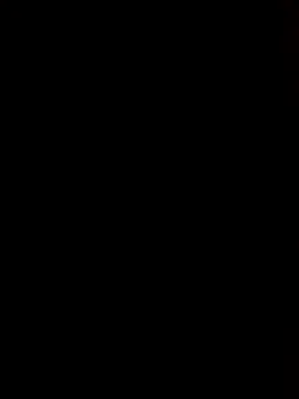 Snapshot of Morbosnif chatting on 07-19-26, 04:00 Morbosnif online show from 07-19-26, 04:00