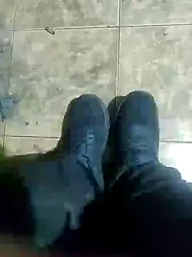 Snapshot of Morbosnif chatting on 07-21-26, 07:54 Morbosnif online show from 07-21-26, 07:54