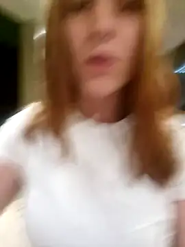 Snapshot of MjSexyGirl420 chatting on 11-04-25, 09:19 MjSexyGirl420 online show from 11-04-25, 09:19