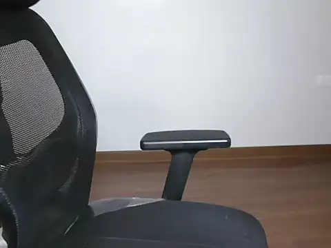 lustyruhh online show from 02-25-26, 07:29