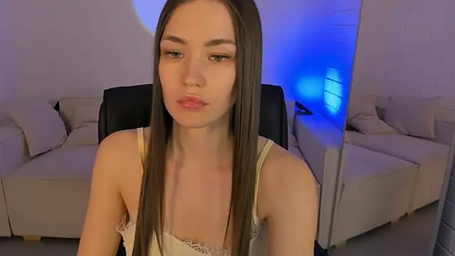 lollyrais online show from 03-14-26, 01:16