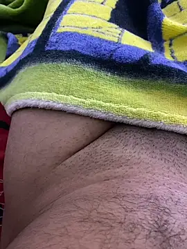 theboy sex69 online show from 05-27-26, 12:13