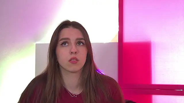 AliceAtkins online show from 04-05-26, 06:21