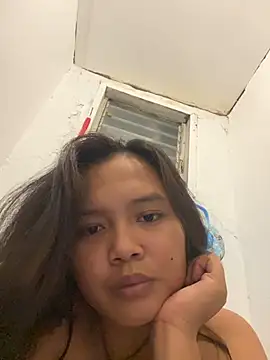 chicc alexa online show from 10-31-25, 01:01