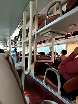 Snapshot of YennyeLa chatting on 01-19-26, 06:50 YennyeLa online show from 01-19-26, 06:50