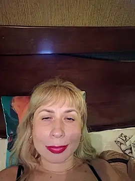 SelinaLovqx online show from 03-05-26, 01:56