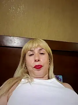 SelinaLovqx online show from 07-08-26, 06:34