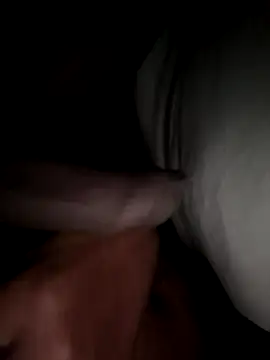 blacksamii2 online show from 11-23-25, 07:19