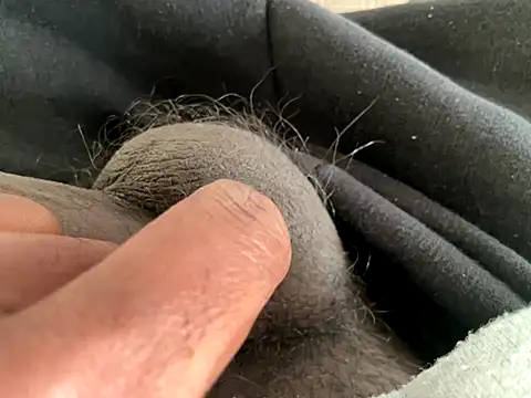 blacksamii2 online show from 12-15-25, 09:57