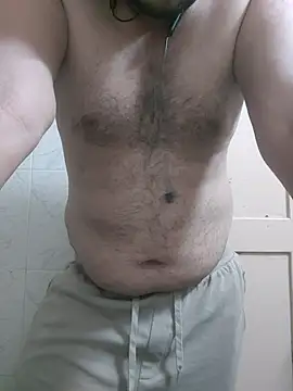 Snapshot of Squeezedkela chatting on 10-22-25, 05:24 Squeezedkela online show from 10-22-25, 05:24