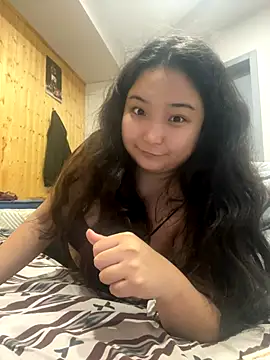 miomyao online show from 11-29-25, 04:10