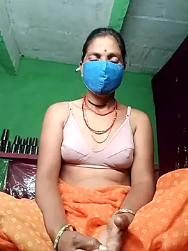 Snapshot of QRAN_YELESA chatting on 10-27-25, 11:09 QRAN YELESA online show from 10-27-25, 11:09