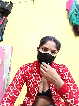 Shreya-750 online show from 11-11-25, 05:02