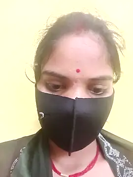 Shreya-750 online show from 12-03-25, 03:10