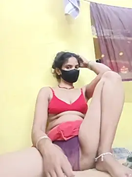 Shreya-750 online show from 06-20-26, 05:16