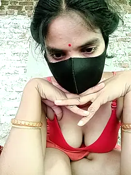 Shreya-750 online show from 07-14-26, 02:05