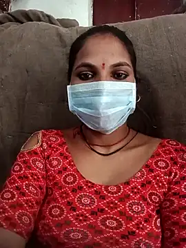 Snapshot of Nenshibaby chatting on 10-24-25, 02:52 Nenshibaby online show from 10-24-25, 02:52