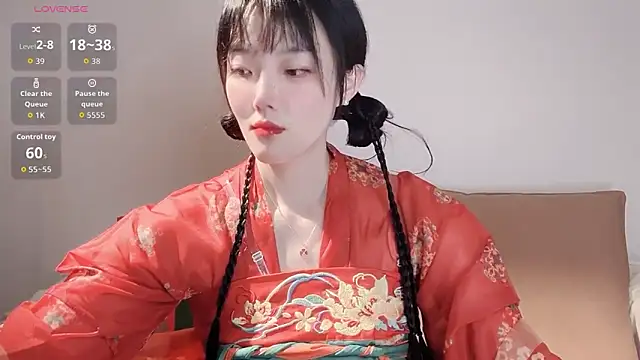 upoo7lt online show from 04-09-26, 02:11