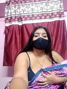 Snapshot of Cute_Riya_1 chatting on 01-07-26, 10:40 Cute Riya 1 online show from 01-07-26, 10:40