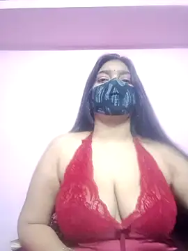 Snapshot of Cute_Riya_1 chatting on 01-15-26, 02:10 Cute Riya 1 online show from 01-15-26, 02:10