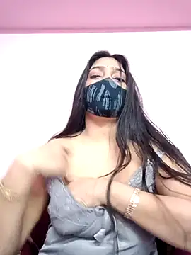 Snapshot of Cute_Riya_1 chatting on 02-02-26, 10:03 Cute Riya 1 online show from 02-02-26, 10:03