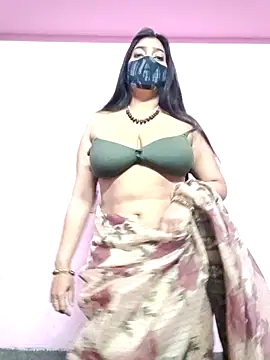 Snapshot of Cute_Riya_1 chatting on 02-20-26, 05:35 Cute Riya 1 online show from 02-20-26, 05:35