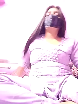 Snapshot of Cute_Riya_1 chatting on 02-25-26, 05:55 Cute Riya 1 online show from 02-25-26, 05:55