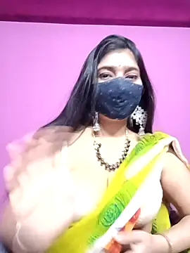 Cute Riya 1 online show from 03-03-26, 06:36