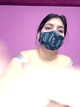 Cute Riya 1 online show from 03-24-26, 02:44