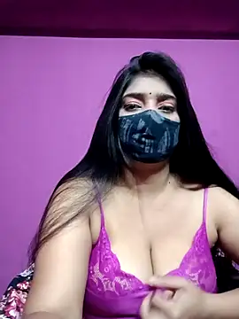 Cute Riya 1 online show from 04-08-26, 04:51