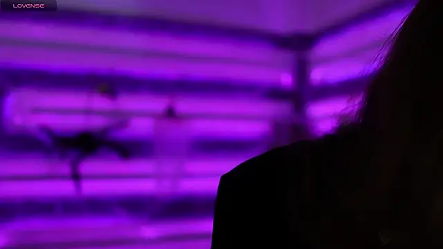 Snapshot of SexyCelline chatting on 10-30-25, 05:20 SexyCelline online show from 10-30-25, 05:20