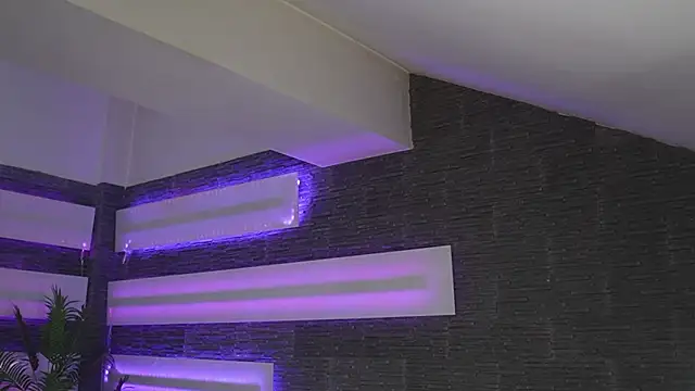 SexyCelline online show from 03-25-26, 05:24