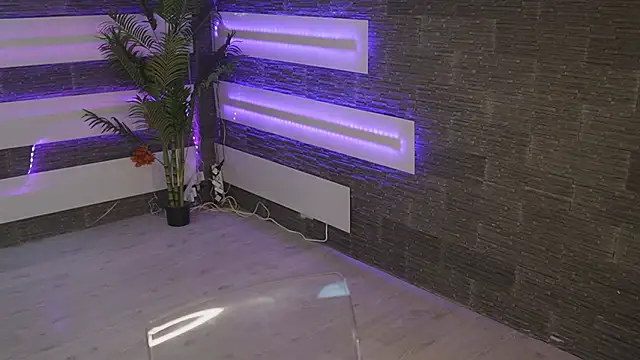 SexyCelline online show from 03-27-26, 06:08