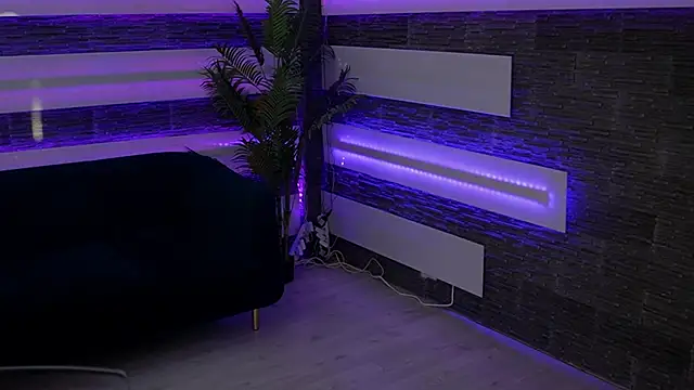 SexyCelline online show from 04-17-26, 04:15