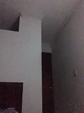 detonador999 online show from 11-04-25, 12:32