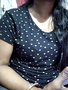 Ezabelljohn online show from 02-19-26, 03:30