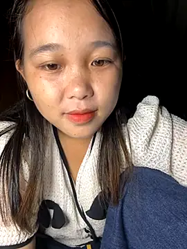 Snapshot of love_pusy09 chatting on 11-01-25, 12:56 love pusy09 online show from 11-01-25, 12:56