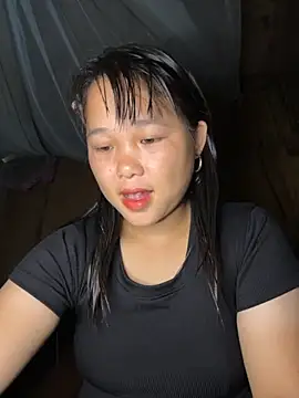 Snapshot of love_pusy09 chatting on 11-10-25, 02:10 love pusy09 online show from 11-10-25, 02:10